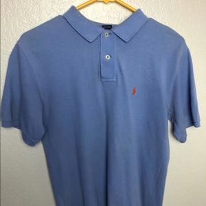 Polo By Ralph Lauren Size 16/18